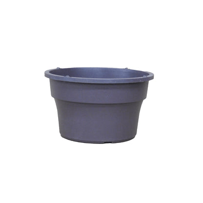 Laurie Hanging Basket