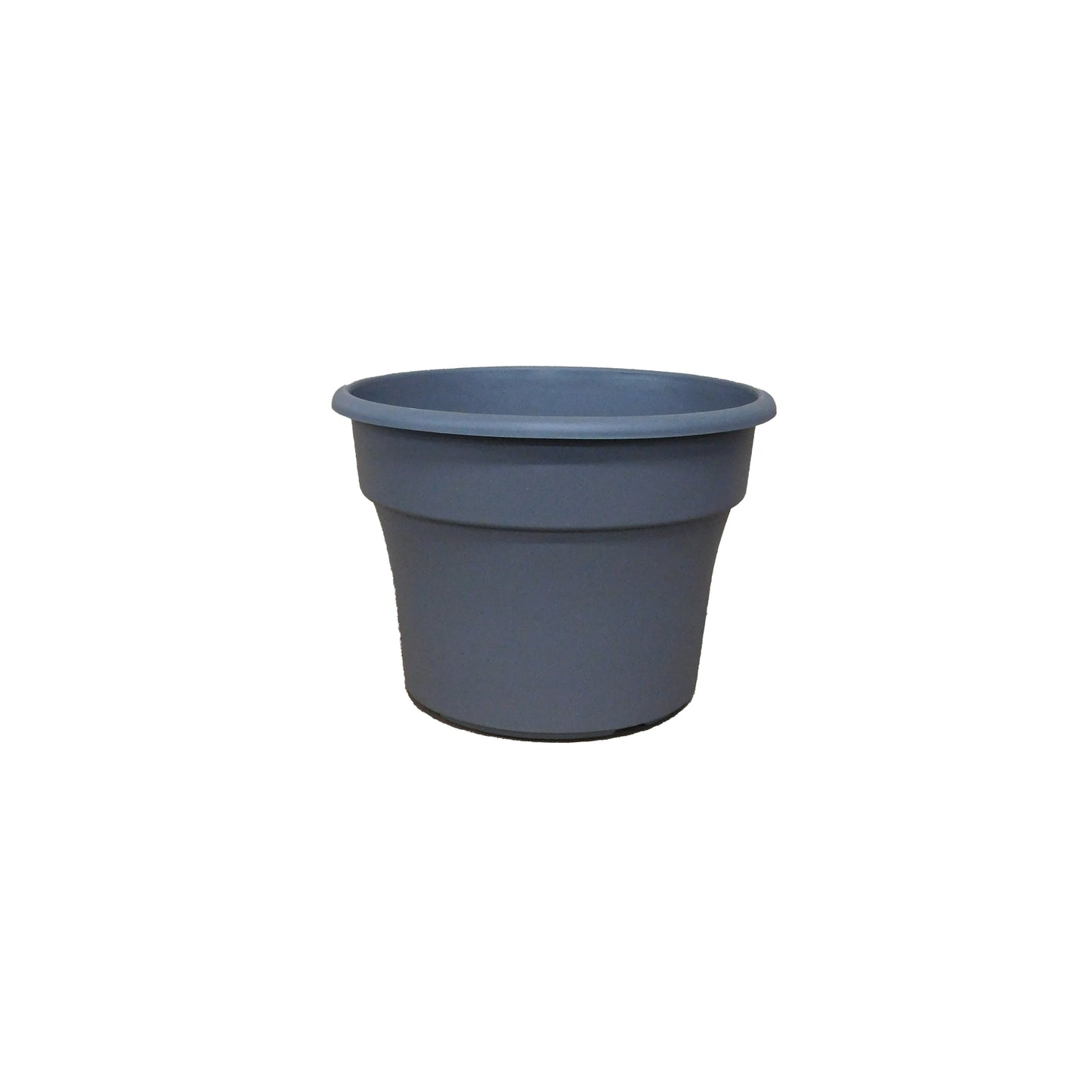 Laurie Round Planter