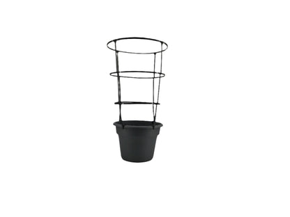 Laurie Round Planter