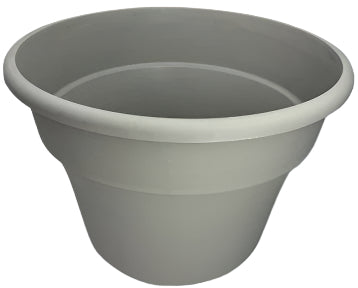 Laurie Round Planter