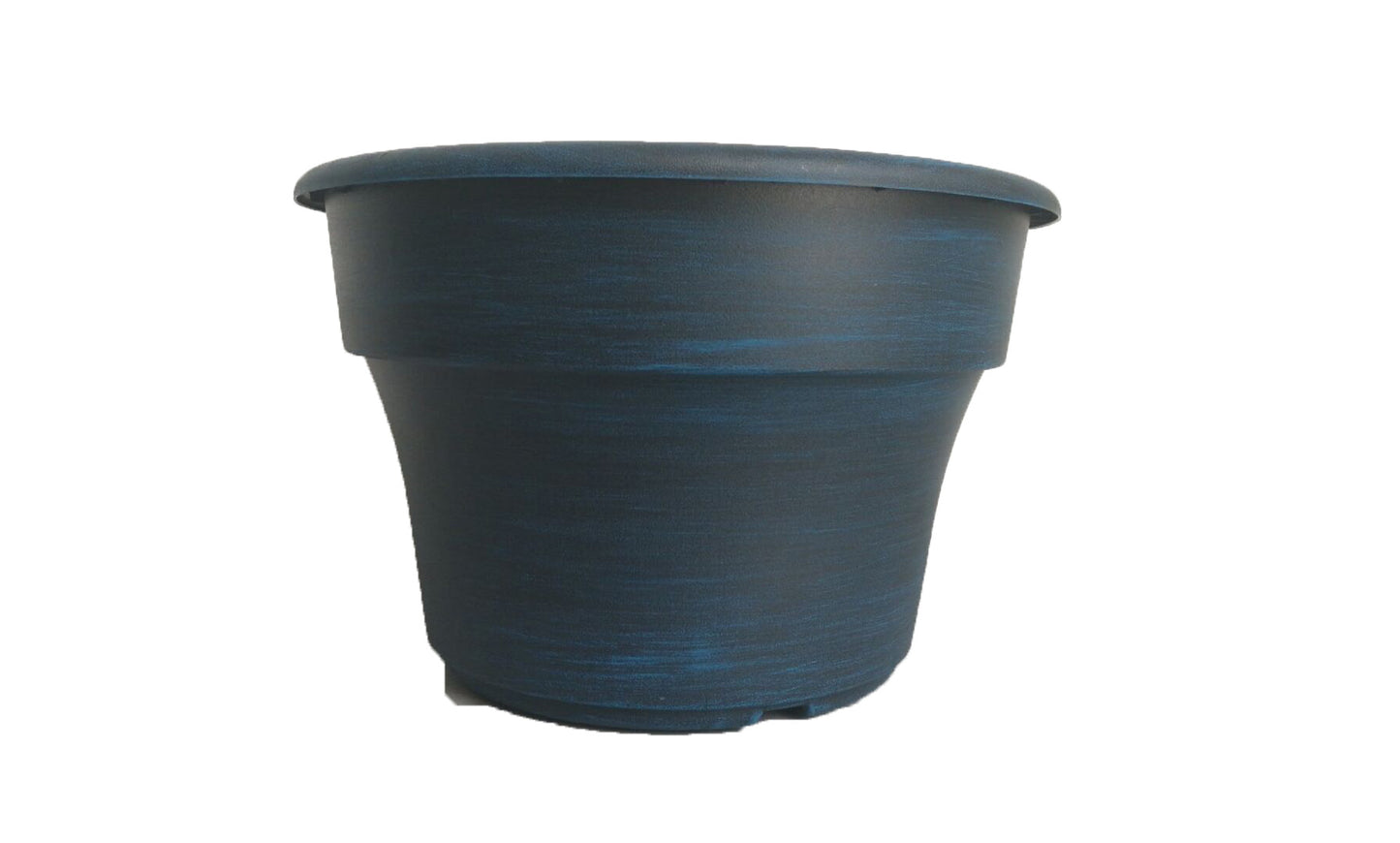 Laurie Round Planter