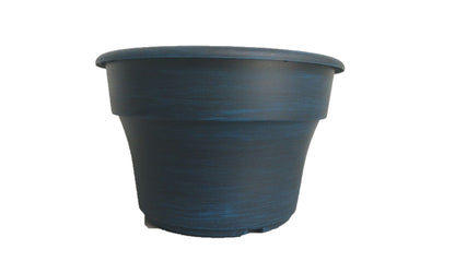 Laurie Round Planter