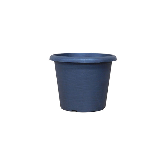 Modena Planter
