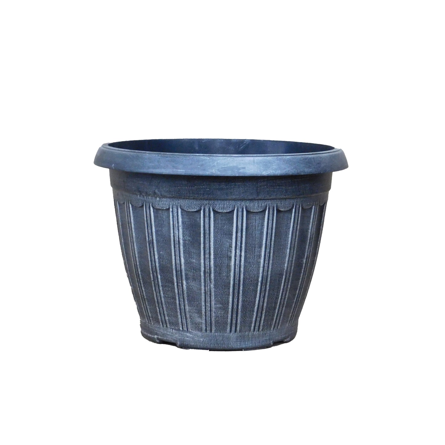 Onda Round Deco
