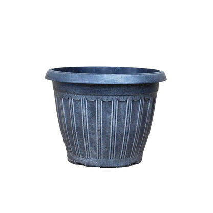 Onda Round Deco