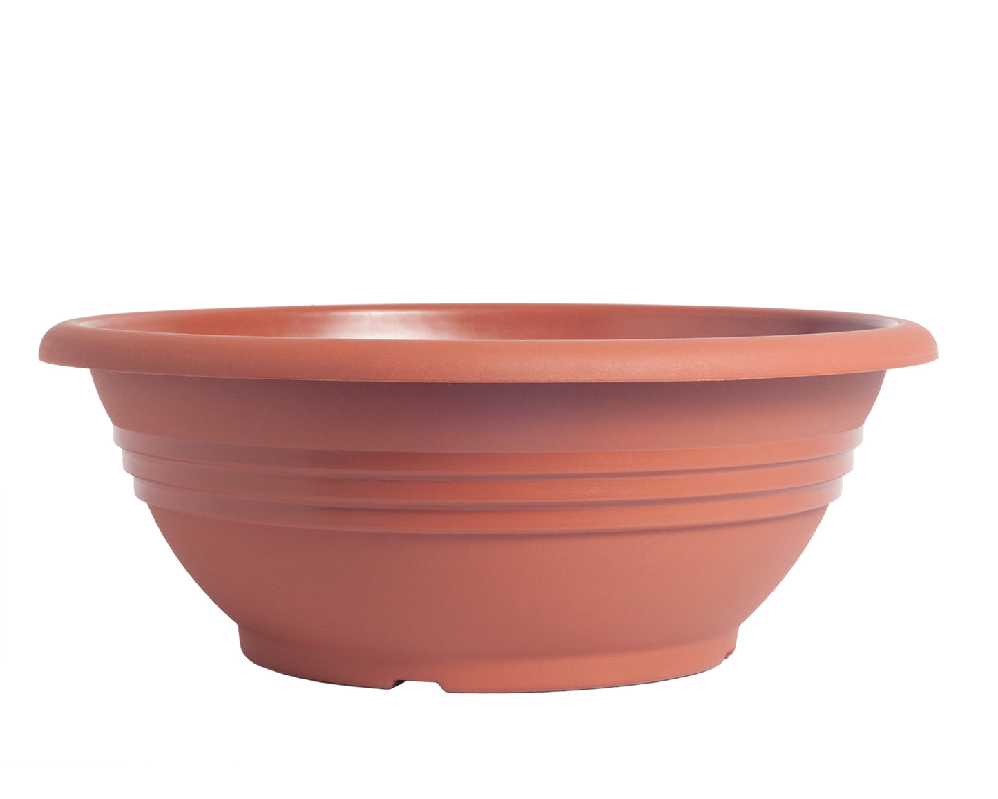 Bianca Deep Round Bowl