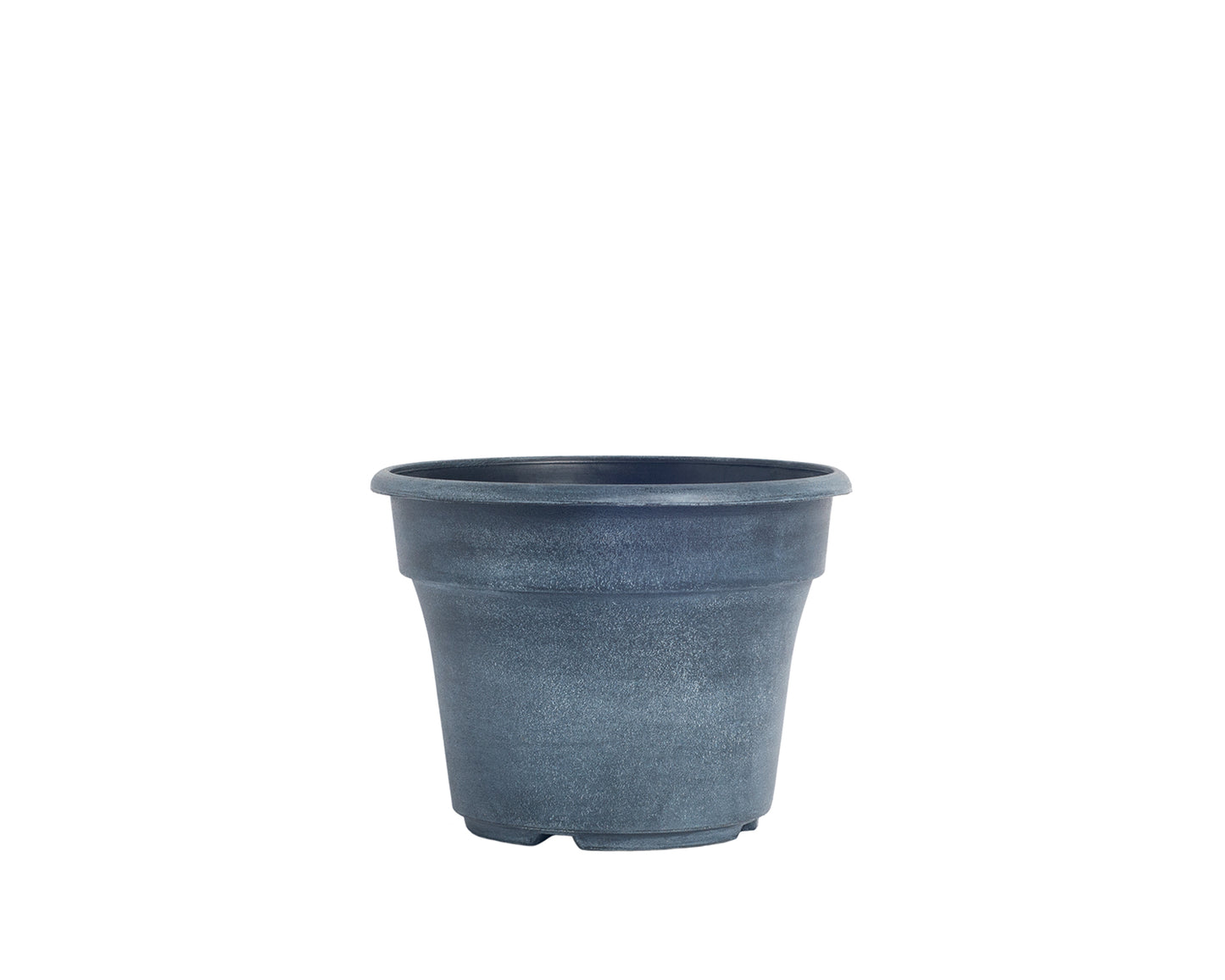 Laurie Round Planter
