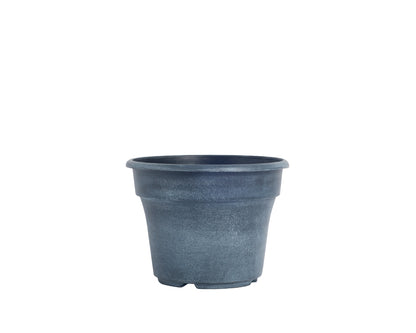 Laurie Round Planter