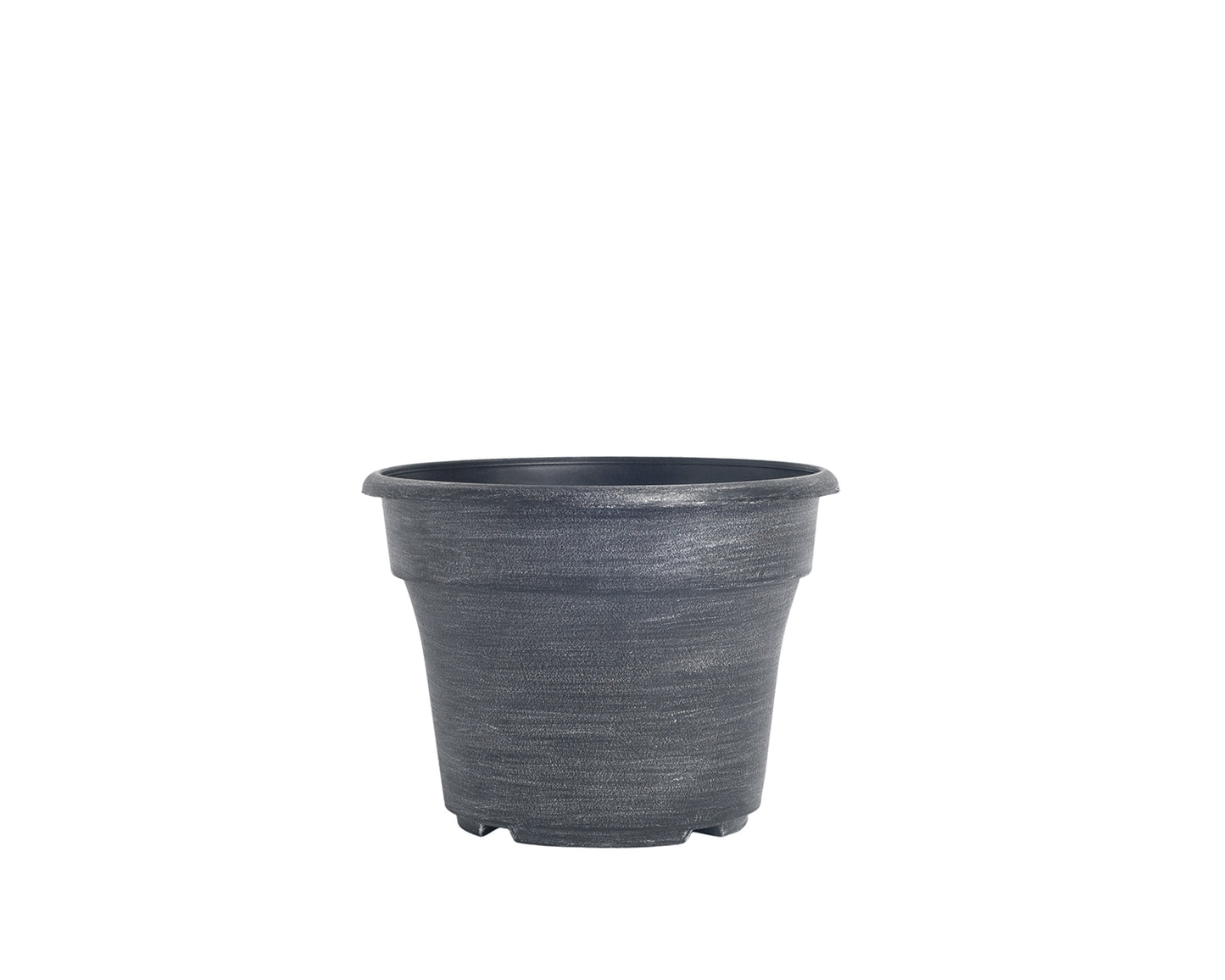 Laurie Round Planter