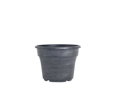 Laurie Round Planter