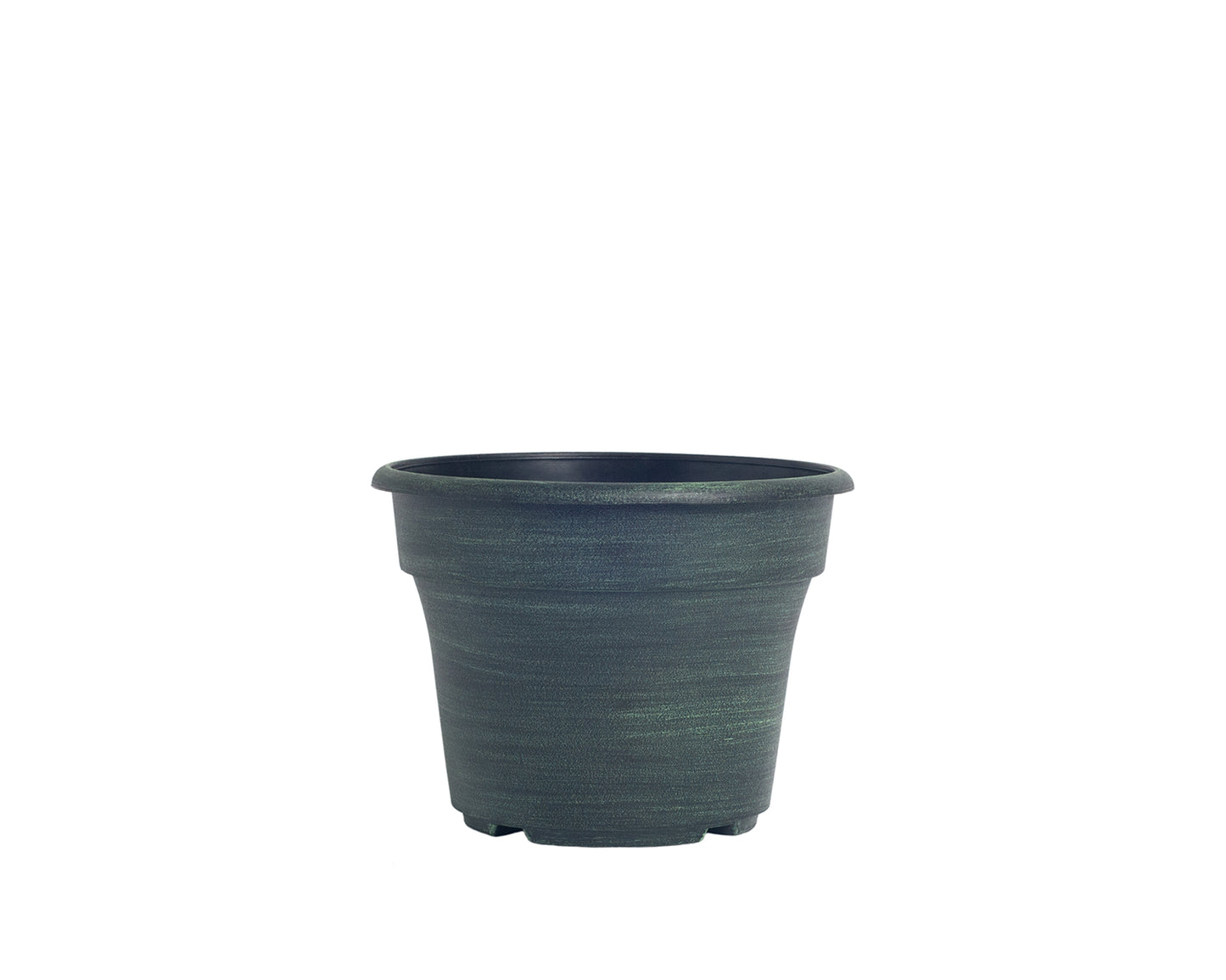 Laurie Round Planter