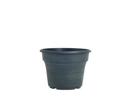 Laurie Round Planter