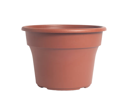 Laurie Round Planter