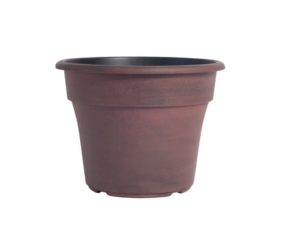 Laurie Round Planter
