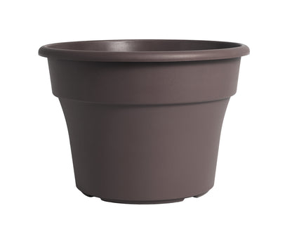 Laurie Round Planter