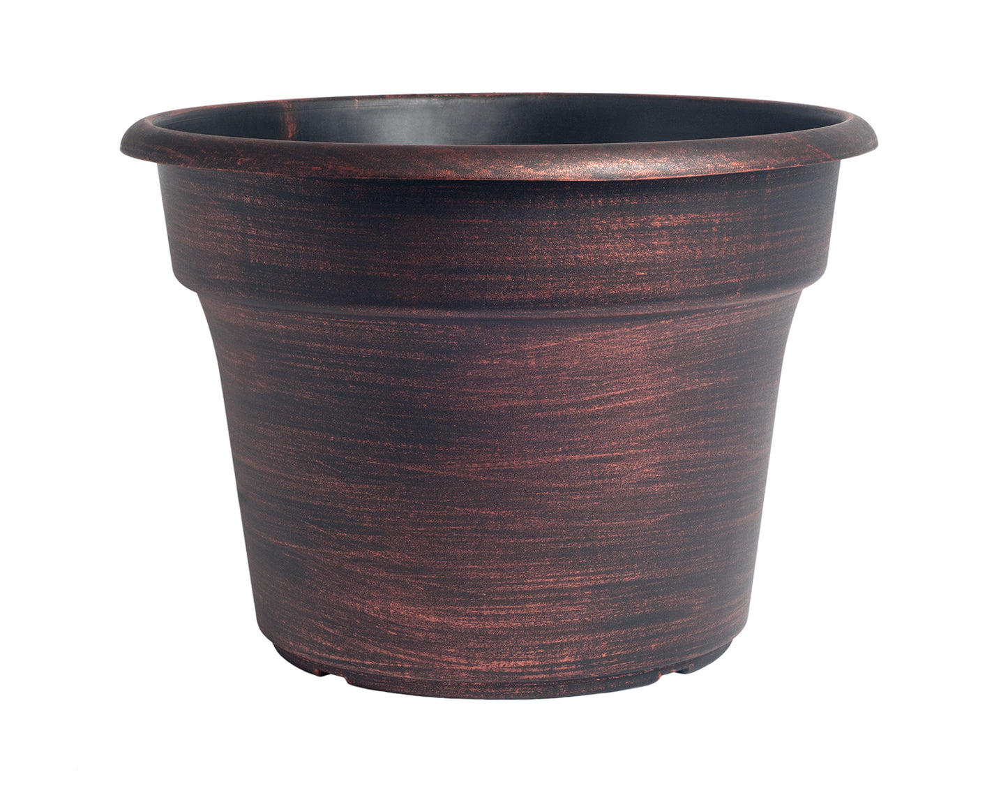 Laurie Round Planter