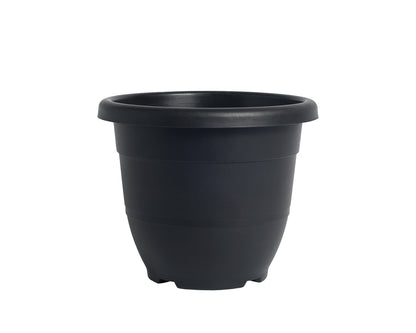 Basic Round Bell Pot