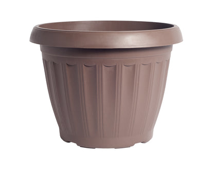 Onda Round Deco