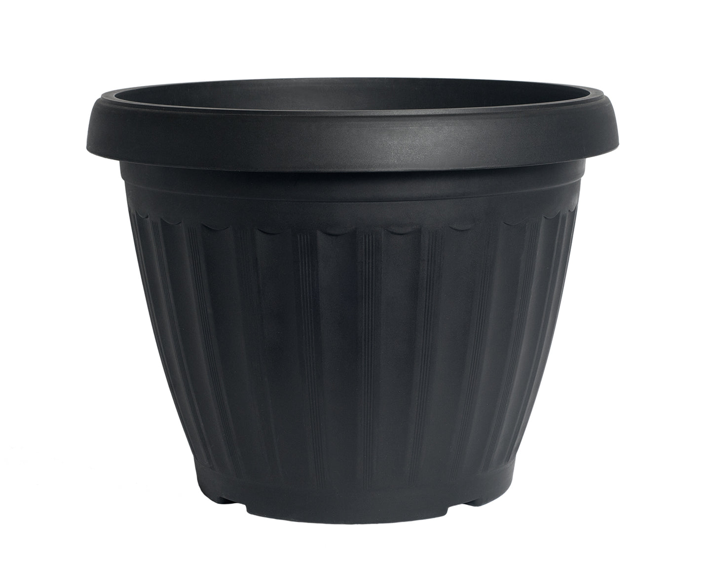 Onda Round Deco