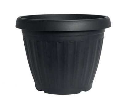 Onda Round Deco