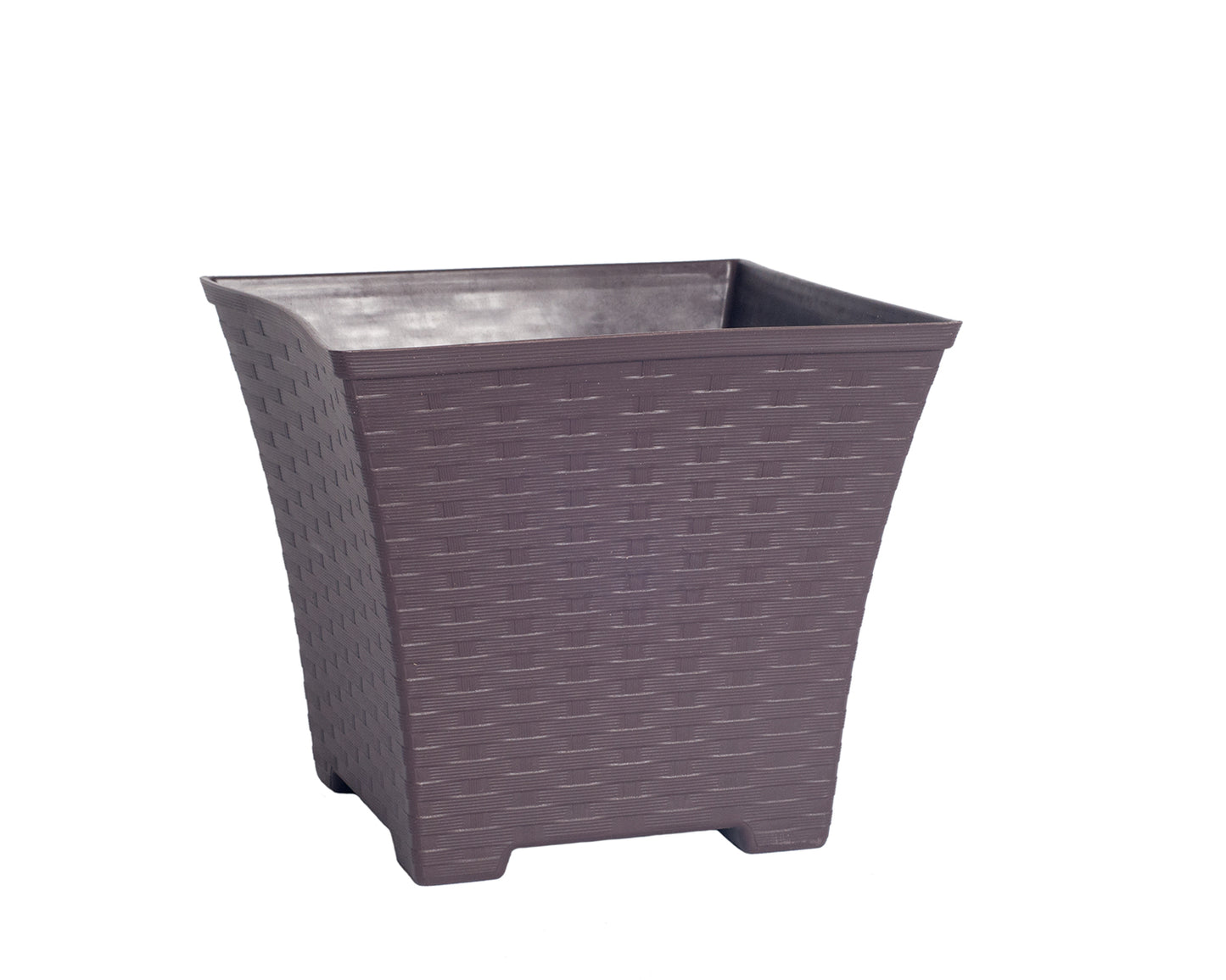 Sarah Square Deco