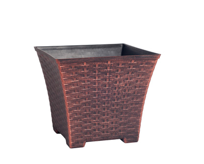 Sarah Square Deco