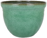 Ming Round Bowl