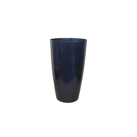 Verona Tall Round Deco