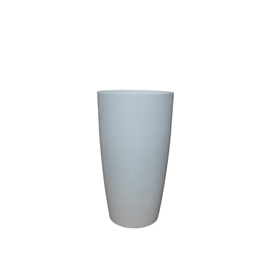 Verona Tall Round Deco