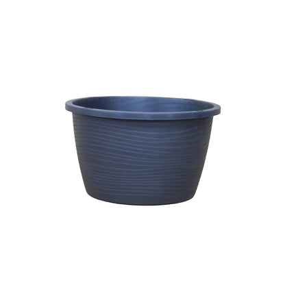 Watermark Hanging Basket