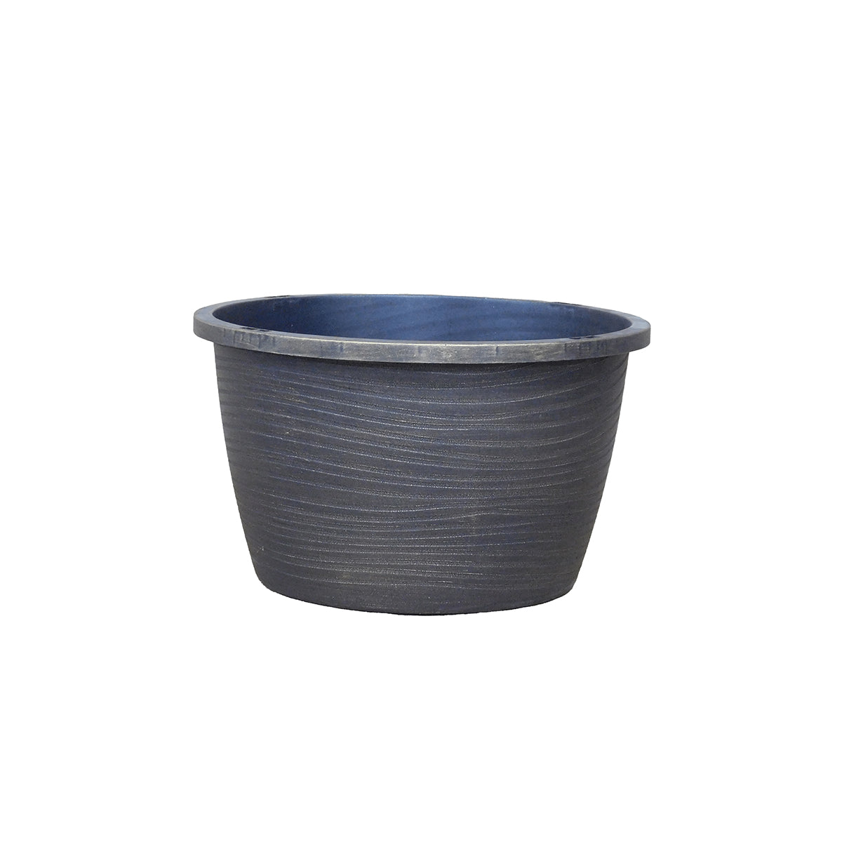 Watermark Hanging Basket
