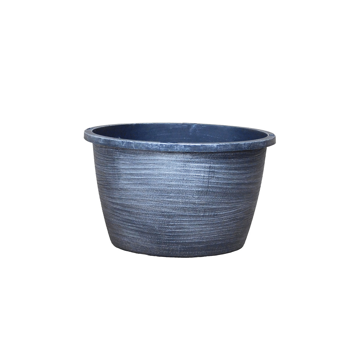 Watermark Hanging Basket