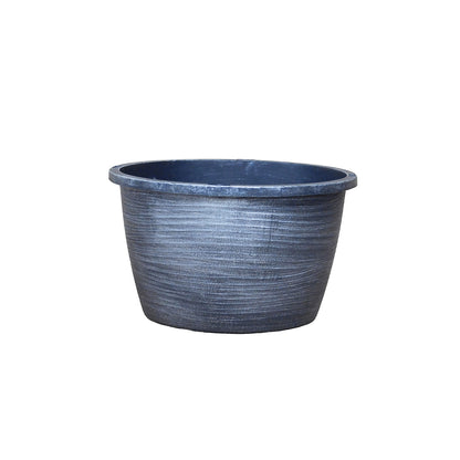 Watermark Hanging Basket