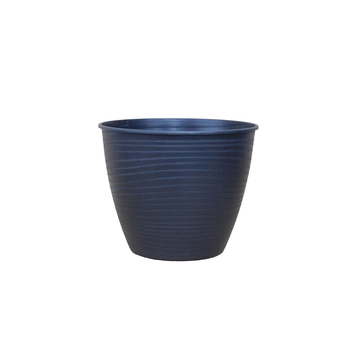 Watermark Round Deco