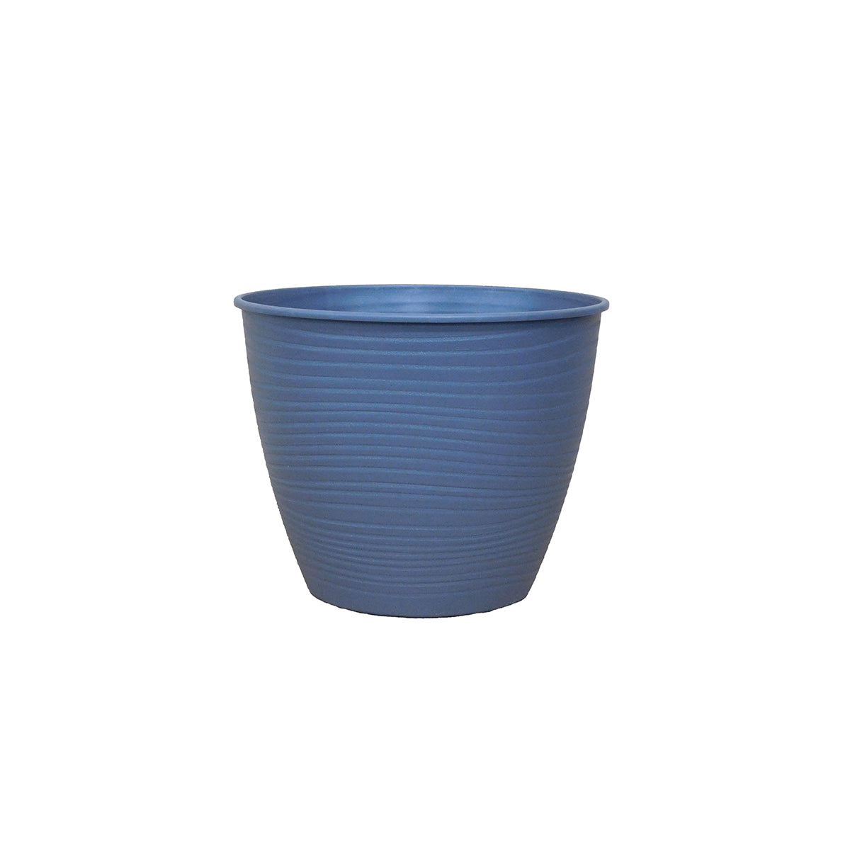 Watermark Round Deco