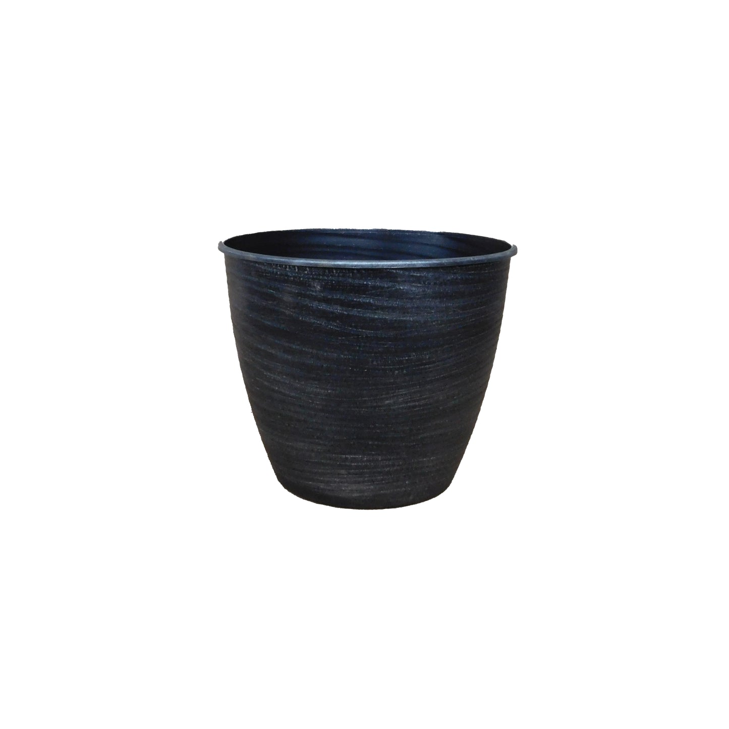 Watermark Round Deco